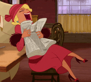 gif used in post