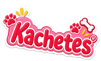 Croquetas Sticker by ChapetesPet