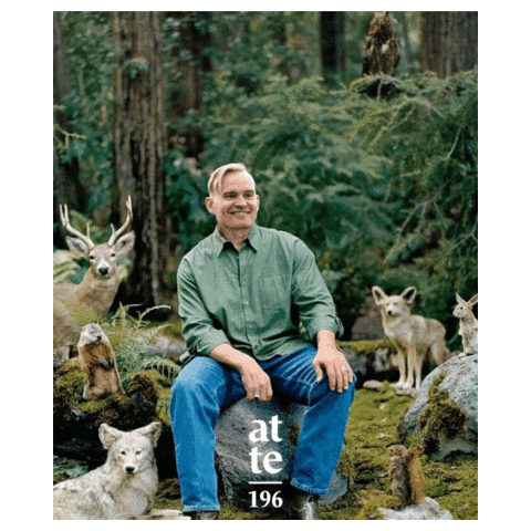 Vihreat Eurovaalit Sticker by Atte Harjanne