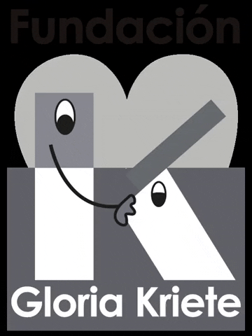 FGK GIF