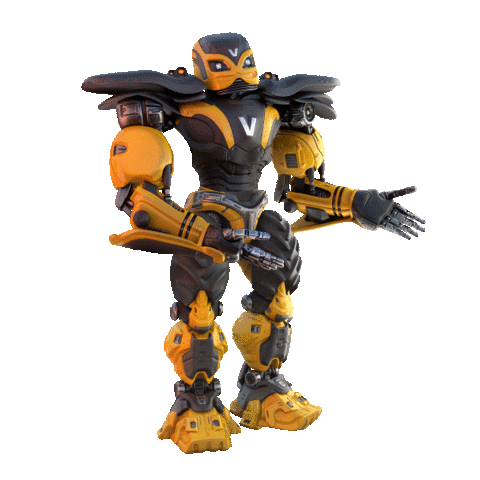 Valtech Sticker by Valtra Argentina