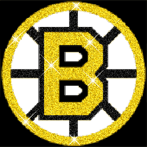 bruins