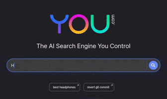 Work Machine GIF by You