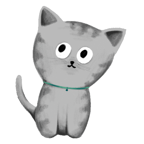 Pet Food Love Sticker by Dibaq Group