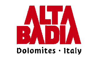 Fun Sun Sticker by UTIALE