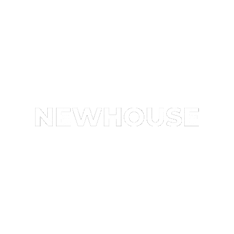 New House Sticker