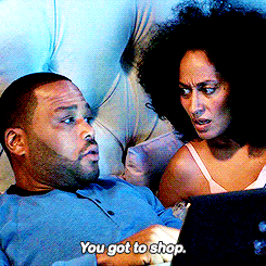 anthony anderson