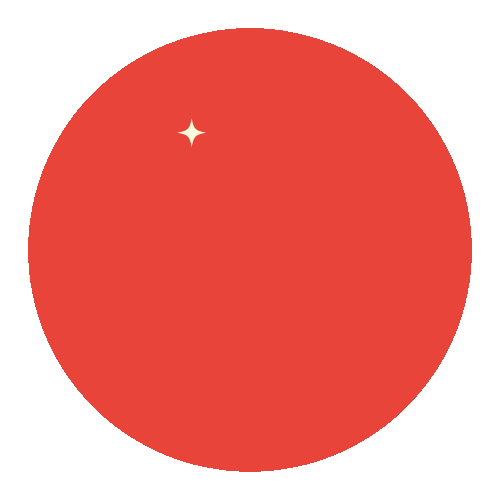 Spotlighters Show Choir Camp GIFs on GIPHY Be Animated