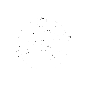 Grand Hotel van Cleef Sticker