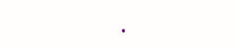 Educonnecting GIF