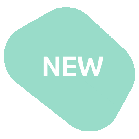 Cafekrebs Sticker by cake