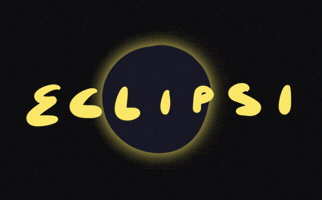 Eclipse Ecl GIF