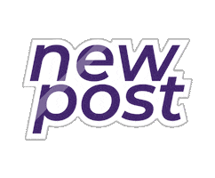 Marketing Sticker by Socialised
