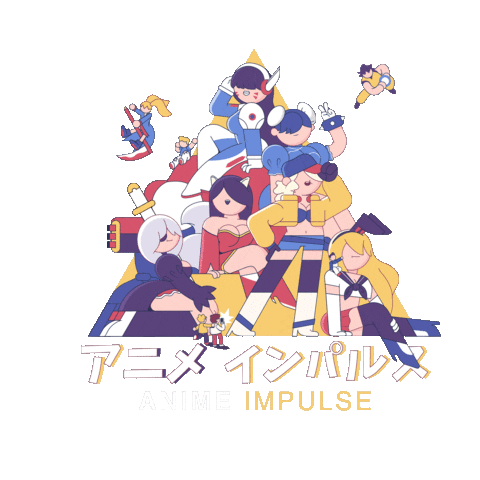 hyde 🌟 Sacanime W11 | Anime Impulse 1809 on Twitter | Anime, Animation  art, Anime movies