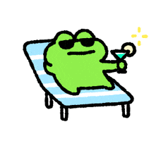 Drawing Doodle GIF