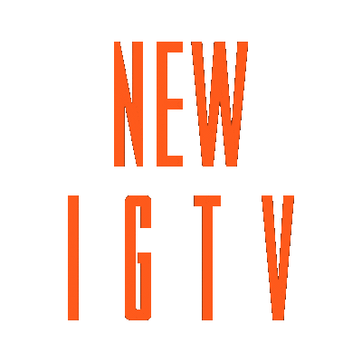 New Igtv Sticker by Israel Philharmonic