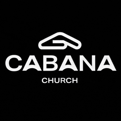 Church Cabana GIF by Supermercados Neves
