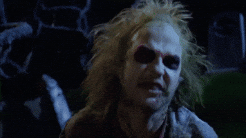 Time GIF