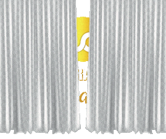 Design Nova GIF by Consultoria e Decoração