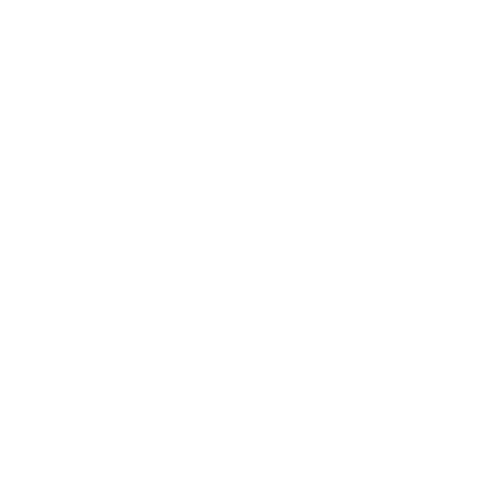 Staffpgg Sticker by Pub Guinness