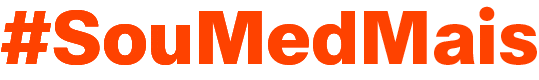 Reis Sticker by Med Mais