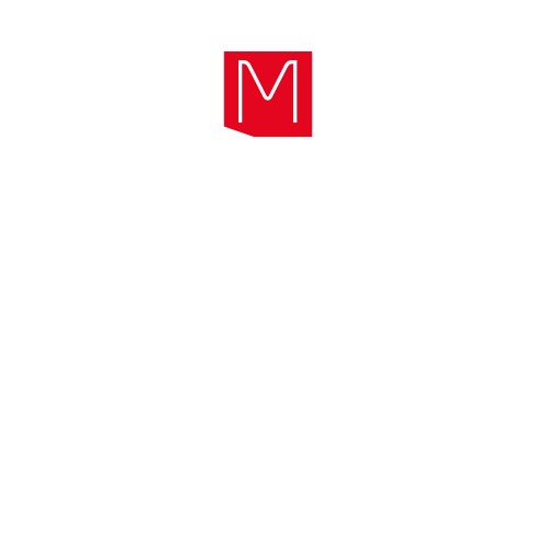 Arrow Sticker by MOJO Homes