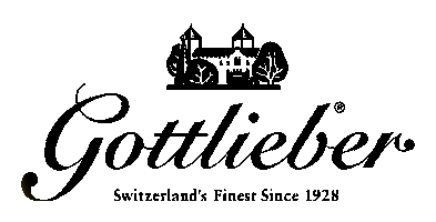 Gottlieber Hüppen Sticker