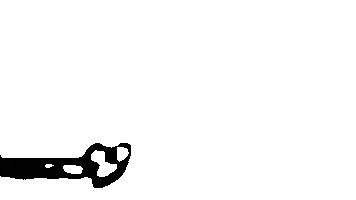 Aluno Etp Sticker by etpeducacionaloficial