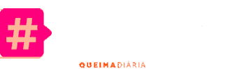 Sticker by queimadiaria