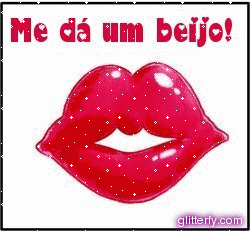 beijo
