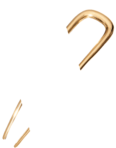 Deborah Pagani Sticker