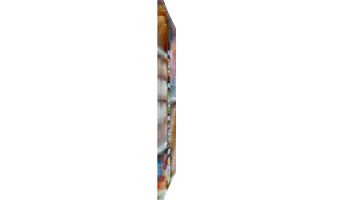 Cyhoco Store Sticker