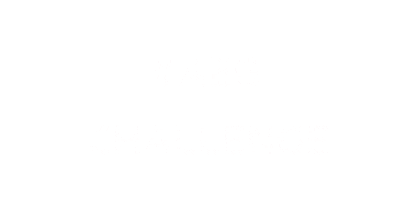 Sticker by Electrolux Group