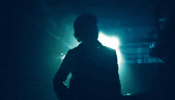 Rock Band GIF by French Police