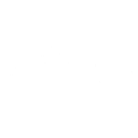 貓貓 Sticker