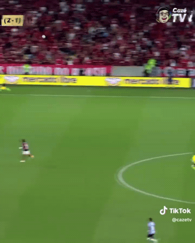 Memphis Depay Corinthians GIF