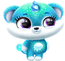 Fluvsies A Fluff to Luv GIFs on GIPHY Be Animated Fluvsies A Fluff to Luv GIFs on GIPHY Be Animated