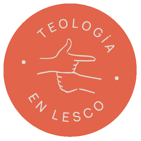 Lenguadesenas Lesco Sticker by Hechas Para Más