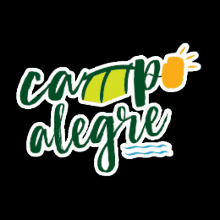 campoalegre GIF
