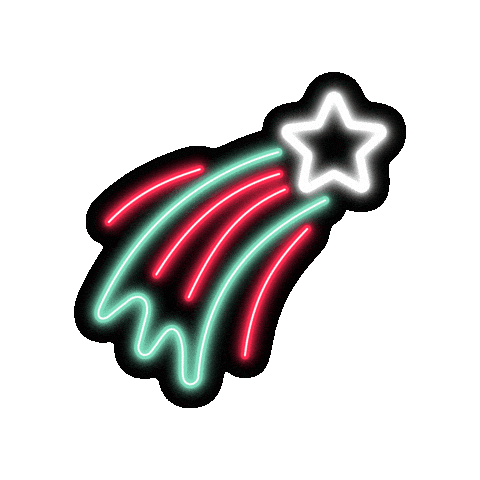 St Helena Hospice Sticker