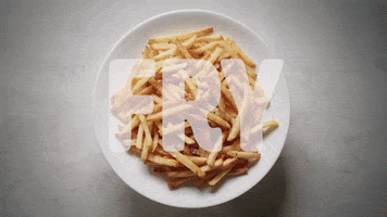 Dinner Cooking GIF by Instant Brands