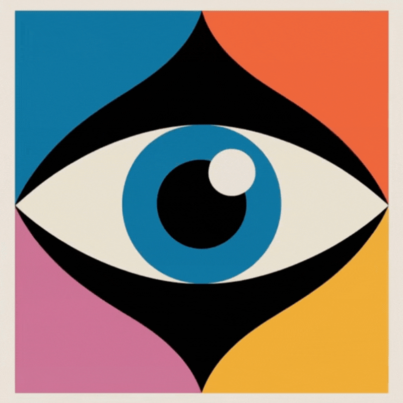 Logo GIF