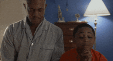 Welp GIF