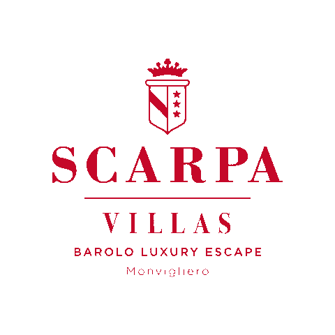 Brand Love Sticker by scarpa
