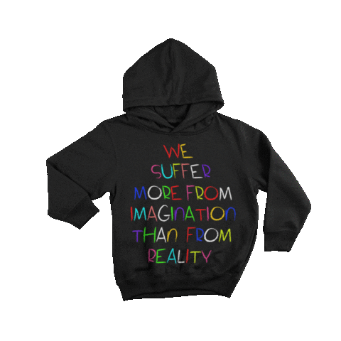 Human Communication Sticker