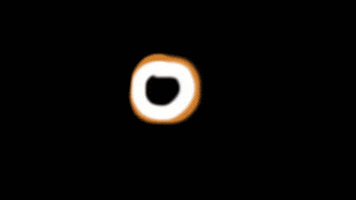 Animation GIF