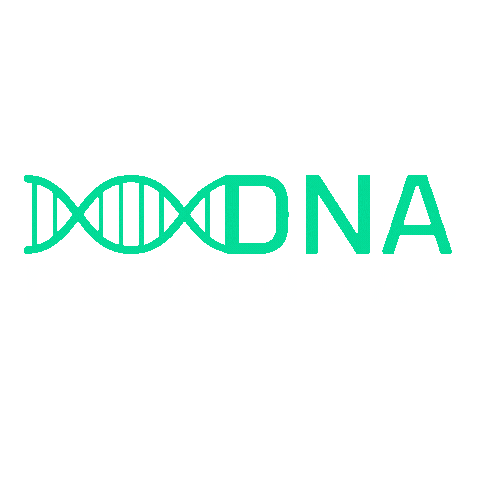 Dlpl Sticker by De Loja Pra Loja