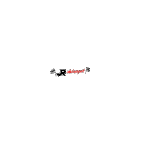 Offroad Sticker by STRONGISLANDJETSKIS