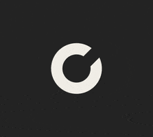 Horusbi GIF