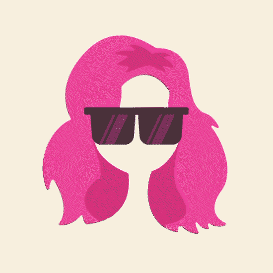 Teacher GIF by Wayground